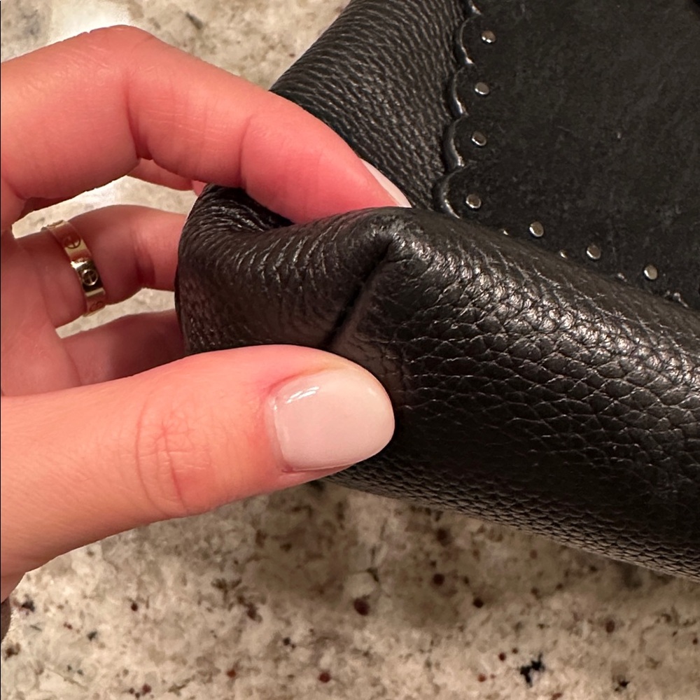 Ted Baker Black Women's Bag - Picture 10 of 10